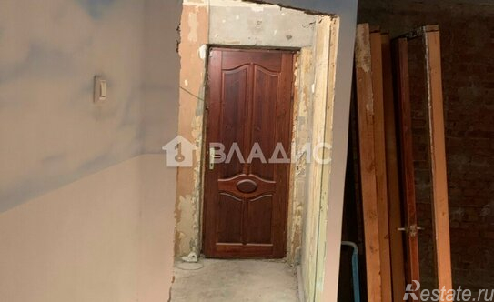 Продажа 1-комн квартиры на вторичном рынке Луначарского пр-кт,  д. 42,  к. 1