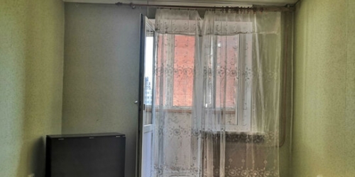 1-комн квартира ул Ярослава Гашека,  д. 15