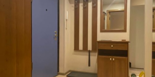 2-комн квартира Шатурская улица, 10