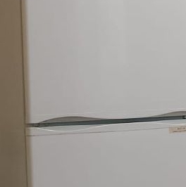 Аренда студии Красково пгт, шоссе Егорьевское, 1к1 Аренда студии Красково пгт, шоссе Егорьевское, 1к1