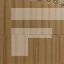 Аренда 2-комн квартиры на вторичном рынке улица Нахимова, 20