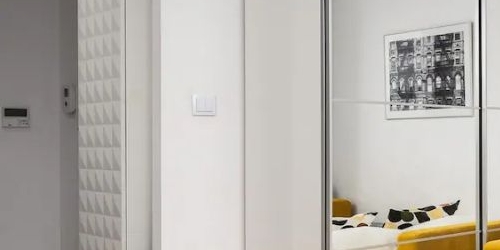 Студия Глазовский переулок, 5