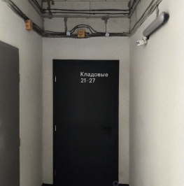 Аренда гаража Кронштадтский бульвар, д. 9 к3 Аренда гаража Кронштадтский бульвар, д. 9 к3