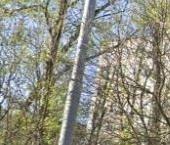 Продать Квартиры вторичка Дедовск г., улица Керамическая, 26   