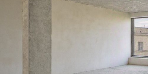 6-комн квартира Волховский переулок, 4