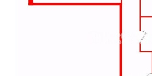 3-комн квартира Белорусская улица, 16К2