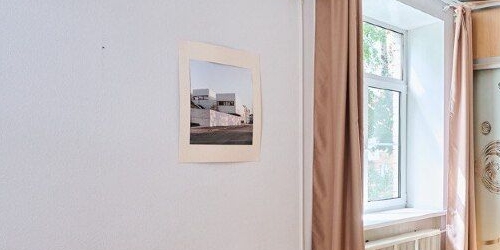 4-комн квартира Плетешковский переулок, 7-9С1