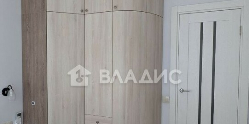 4-комн квартира Ореховый б-р,  д. 5