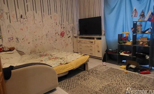 Продажа 2-комн квартиры на вторичном рынке Кондратьевский пр-кт,  д. 85,  к. 1