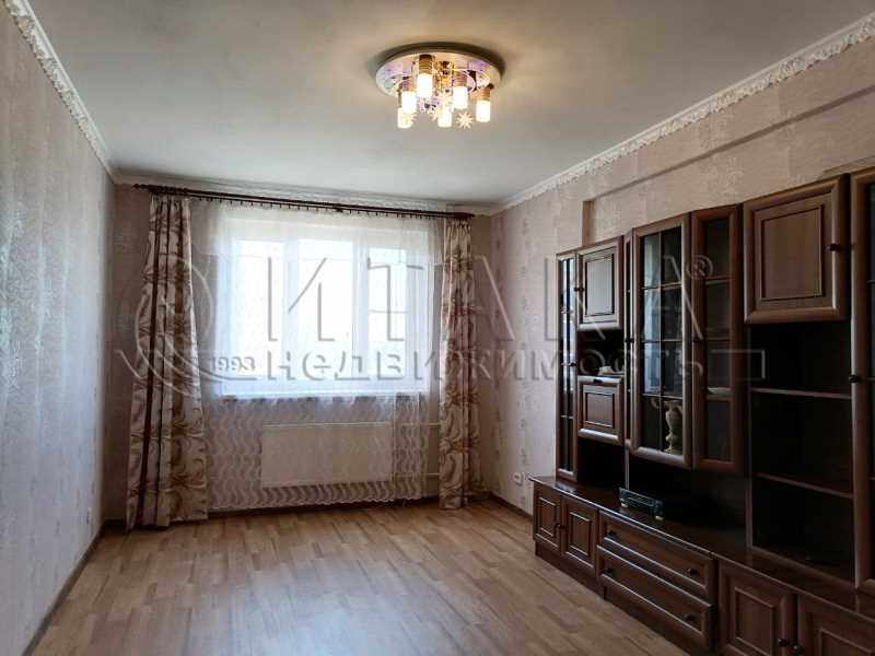 Продажа 1-комн квартиры на вторичном рынке Тосно, Ленина,  д. 3