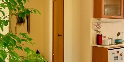 Студия Московский проспект, 70