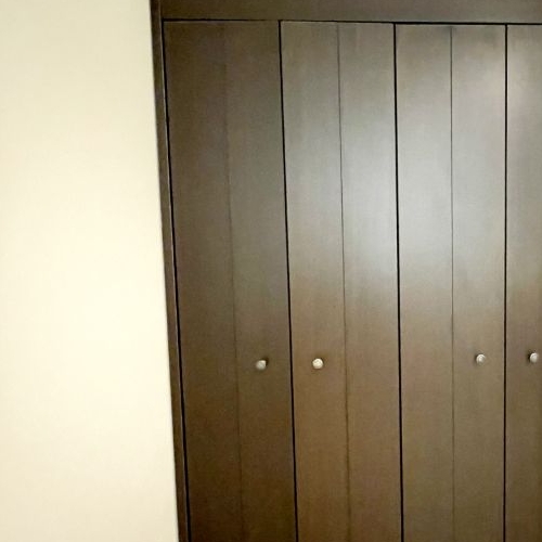 1-комн квартира Пушкин, улица Камероновская, 10