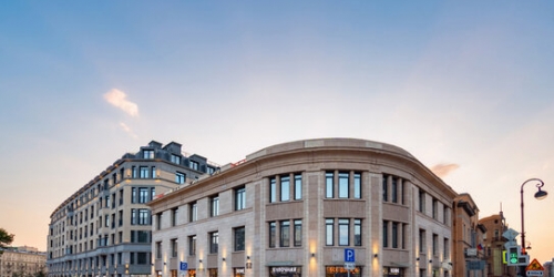 3-комн квартира ул Профессора Попова,  д. 26,  к. 2