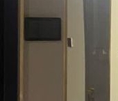 Продать Квартиры вторичка Невский проспект, 97   