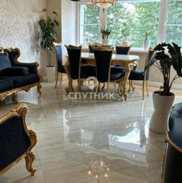 Продажа 4-комн квартиры на вторичном рынке ул Бакунинская,  д. 32/36