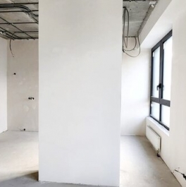 Продажа 2-комн квартиры на вторичном рынке ул Академика Волгина,  д. 2,  к. 2