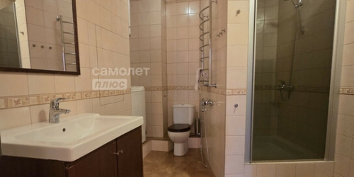 3-комн квартира пр-кт Маршала Жукова,  д. 43,  к. 3