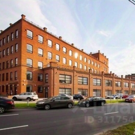 Аренда офиса Электрозаводская улица Аренда офиса Электрозаводская улица