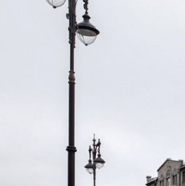 Продажа 5-комн квартиры на вторичном рынке Кирочная улица, 45 Продажа 5-комн квартиры на вторичном рынке Кирочная улица, 45