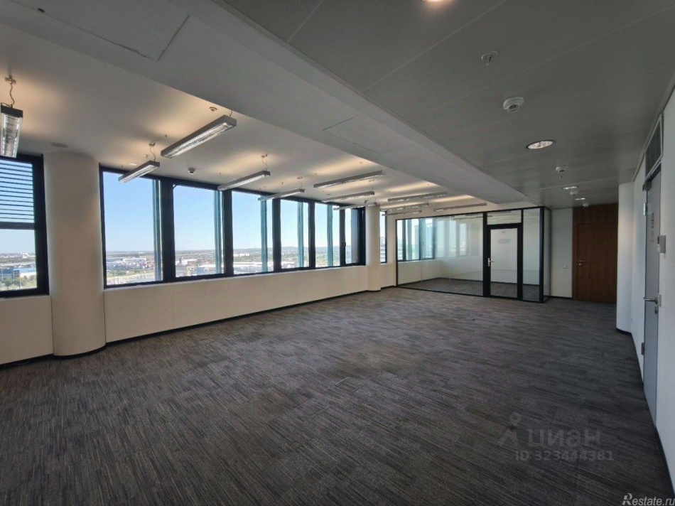 Аренда офиса ул Стартовая,  д. 6