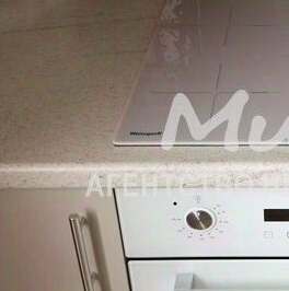 Продажа 1-комн квартиры на вторичном рынке Белореченская улица, 45К1