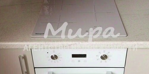 1-комн квартира Белореченская улица, 45К1