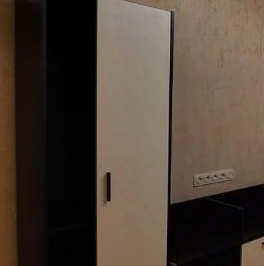 Продажа 2-комн квартиры на вторичном рынке Лобня, улица Победы, 2 Продажа 2-комн квартиры на вторичном рынке Лобня, улица Победы, 2