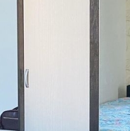 Продажа комнаты Кронштадт, улица Всеволода Вишневского, 13