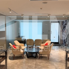 Аренда офиса улица Образцова,  д. 24