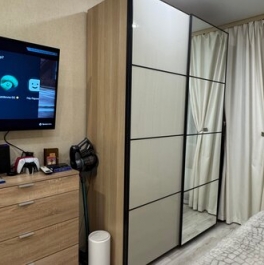 Продажа 2-комн квартиры на вторичном рынке ул Липчанского,  д. 4