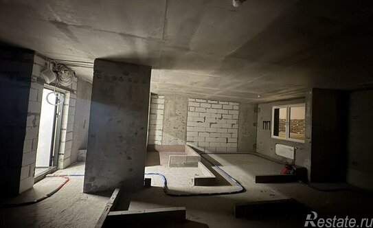 Продажа 3-комн квартиры на вторичном рынке ул Красного Маяка,  д. 26,  к. 1 стр 1