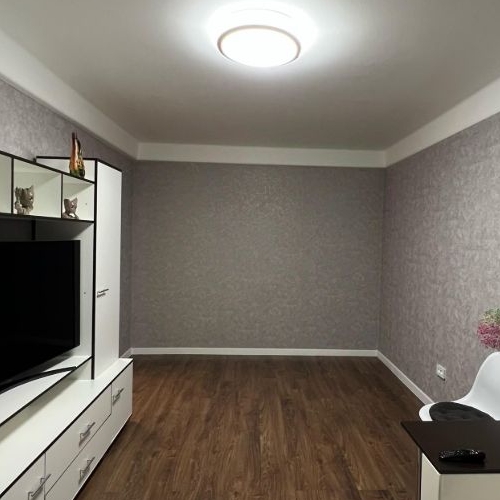 1-комн квартира Витебский проспект, 41К4