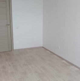 Продажа 2-комн квартиры на вторичном рынке Ленинский пр-кт,  д. 68,  к. 1