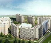 Продать Квартиры вторичка проспект Королёва   