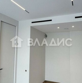 Продажа 2-комн квартиры на вторичном рынке Андропова пр-кт,  д. 9/1