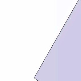 Продажа земли Константиновский кп, д. Четверяково, улица Сосновая