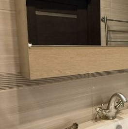 Продажа 1-комн квартиры на вторичном рынке Большая Дорогомиловская улица, 10