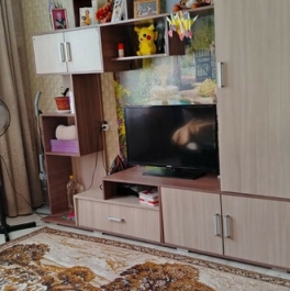 Продажа 2-комн квартиры на вторичном рынке ул Народная,  д. 55