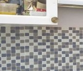 Продать Квартиры вторичка улица Полярников, 12   