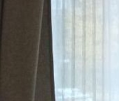 Продать Квартиры вторичка Кондратьевский проспект, 64к4   