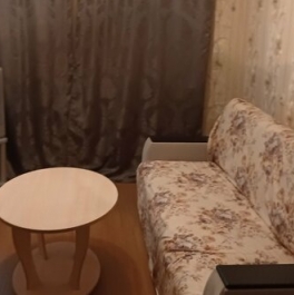 Продажа 1-комн квартиры на вторичном рынке Мытищи г, Терешковой ул,  д. 11