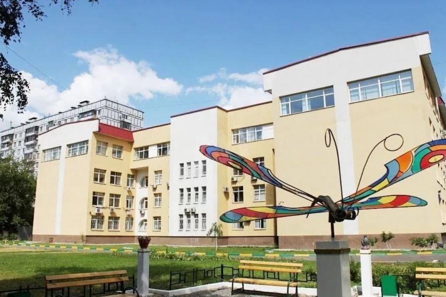 Продажа отдельного здания Зельев пер,  д. 11