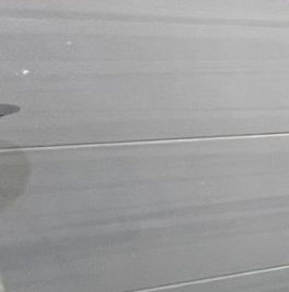 Продажа 1-комн квартиры на вторичном рынке Дубнинская улица, 10К5