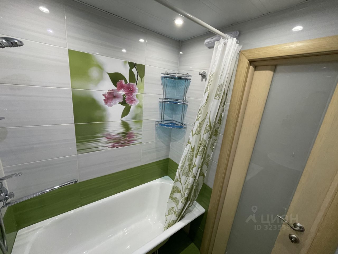 Продажа 1-комн квартиры на вторичном рынке Дубнинская улица, 10К5