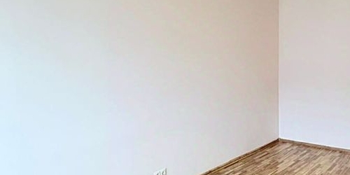 2-комн квартира улица Твардовского, 14к1