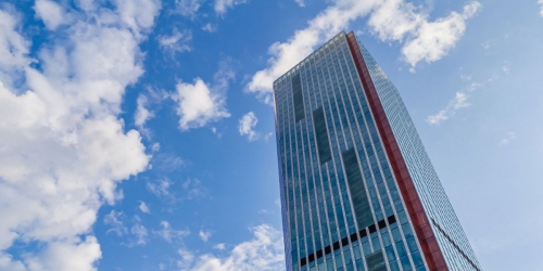 Офис Шмитовский проезд,  д. 37,  к. 7