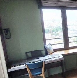 Продажа 3-комн квартиры на вторичном рынке Новодмитровская улица, 2к7 Продажа 3-комн квартиры на вторичном рынке Новодмитровская улица, 2к7