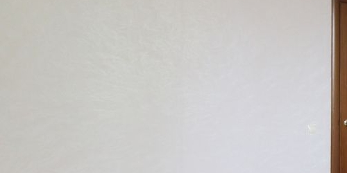 3-комн квартира Сходненская улица, 6к1