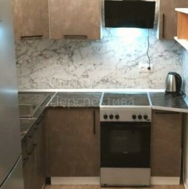 Продажа 2-комн квартиры на вторичном рынке Химки, ул Академика Грушина,  д. 8