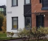 Продать Квартиры вторичка д. Красный Поселок, улица Конюхова, 18   